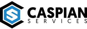 Caspian Services, Inc.