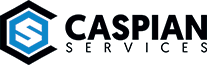 Caspian Services, Inc.